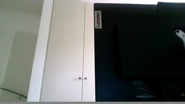 mrbigballs online show from March 27, 2026, 4:07 pm