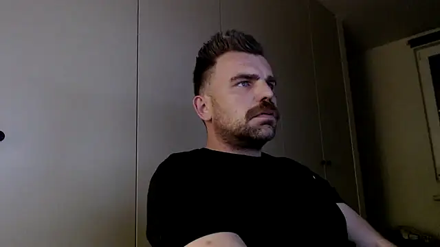 mrbigballs online show from April 29, 2026, 8:04 pm