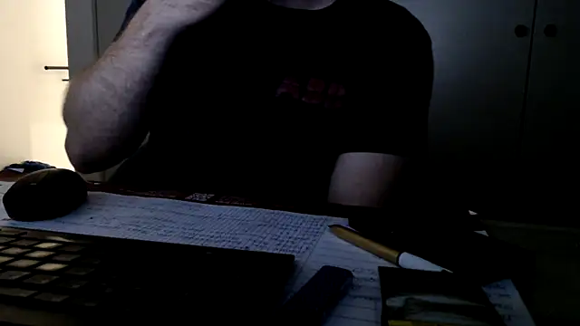 Snapshot of mrbigballs chatting on June 4, 2026, 8:37 pm mrbigballs online show from June 4, 2026, 8:37 pm