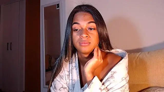 camil sexx1 online show from October 12, 2025, 9:41 am