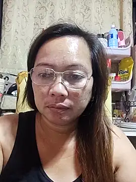 asianwet4u online show from February 16, 2025, 9:16 pm