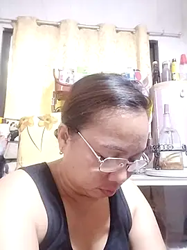 asianwet4u online show from February 17, 2025, 3:47 am