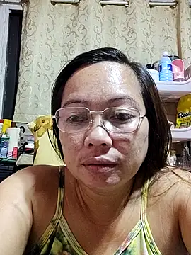 asianwet4u online show from February 19, 2025, 9:36 pm