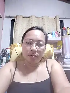 asianwet4u online show from February 20, 2025, 8:06 am