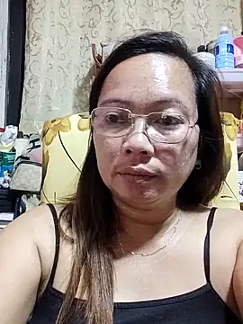 asianwet4u online show from February 20, 2025, 9:42 pm