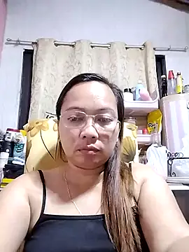 asianwet4u online show from February 21, 2025, 10:17 am