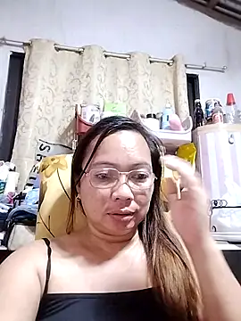 asianwet4u online show from February 21, 2025, 4:26 pm