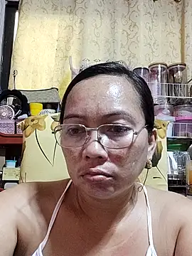 asianwet4u online show from March 5, 2025, 4:24 am