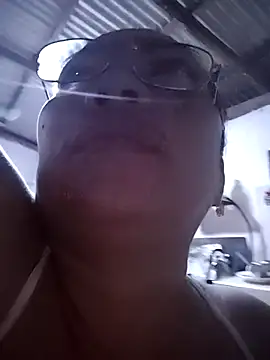 asianwet4u online show from March 6, 2025, 3:35 pm