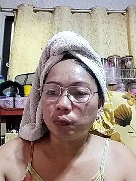 asianwet4u online show from March 12, 2025, 3:13 am