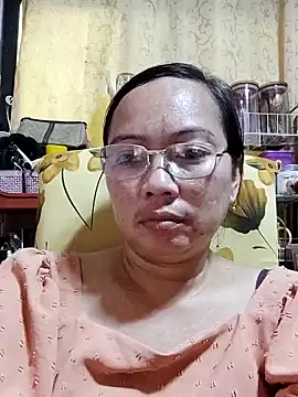 asianwet4u online show from March 20, 2025, 5:46 am