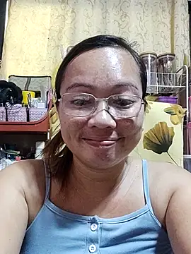 asianwet4u online show from March 21, 2025, 2:07 am