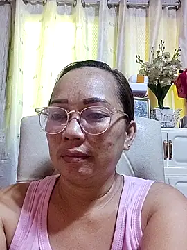 asianwet4u online show from September 9, 2025, 3:06 am