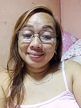 asianwet4u online show from October 4, 2025, 4:16 pm