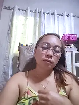 asianwet4u online show from October 10, 2025, 5:06 am