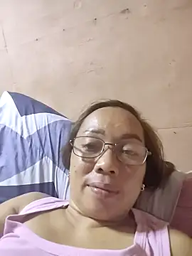 asianwet4u online show from October 18, 2025, 11:00 am