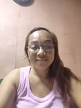 asianwet4u online show from October 19, 2025, 12:11 am