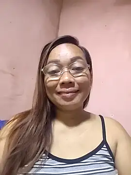 asianwet4u online show from February 1, 2026, 3:05 am