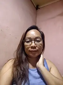 asianwet4u online show from February 12, 2026, 10:21 am