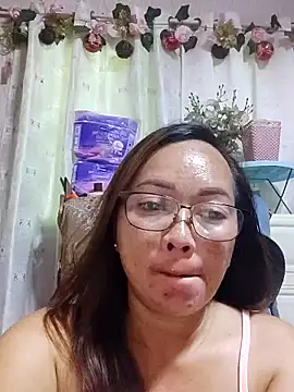 asianwet4u online show from March 23, 2026, 7:56 am