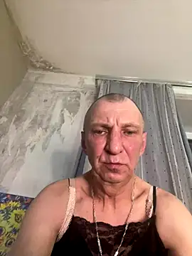 Snapshot of SHARP299 chatting on January 5, 2026, 6:00 pm SHARP299 online show from January 5, 2026, 6:00 pm