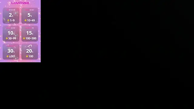 Snapshot of sensual_nataliee chatting on April 22, 2026, 1:56 pm sensual nataliee online show from April 22, 2026, 1:56 pm