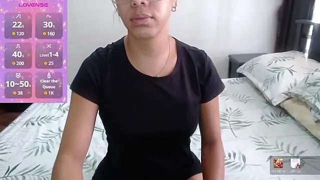 Snapshot of sensual_nataliee chatting on April 29, 2026, 2:54 pm sensual nataliee online show from April 29, 2026, 2:54 pm