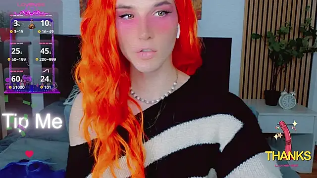 HelenSpellman online show from February 8, 2026, 7:39 pm