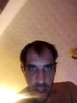 Snapshot of Codymc89 chatting on September 17, 2025, 6:09 pm Codymc89 online show from September 17, 2025, 6:09 pm