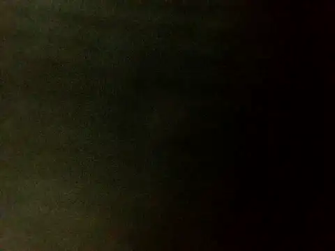 Snapshot of Codymc89 chatting on October 6, 2025, 12:57 pm Codymc89 online show from October 6, 2025, 12:57 pm