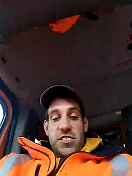 Snapshot of Codymc89 chatting on October 8, 2025, 7:50 am Codymc89 online show from October 8, 2025, 7:50 am