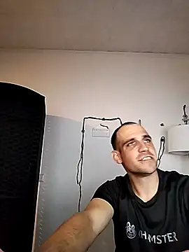 Snapshot of Codymc89 chatting on October 29, 2025, 5:58 pm Codymc89 online show from October 29, 2025, 5:58 pm