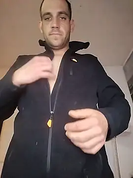 Snapshot of Codymc89 chatting on November 1, 2025, 6:54 pm Codymc89 online show from November 1, 2025, 6:54 pm