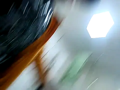 Codymc89 online show from December 21, 2025, 4:14 pm