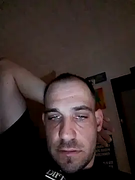 Codymc89 online show from March 16, 2026, 11:03 am