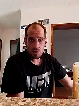 Codymc89 online show from June 1, 2026, 5:25 pm