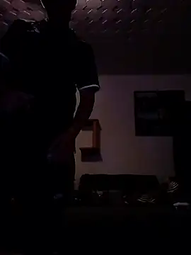 Codymc89 online show from July 25, 2026, 12:20 am