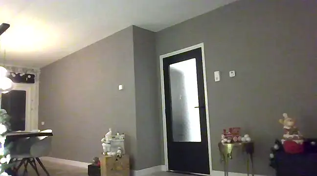 Snapshot of avajade chatting on December 3, 2024, 6:38 pm avajade online show from December 3, 2024, 6:38 pm