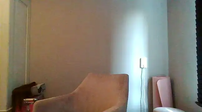 Snapshot of avajade chatting on January 8, 2025, 12:58 pm avajade online show from January 8, 2025, 12:58 pm