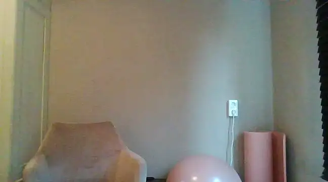 Snapshot of avajade chatting on January 23, 2025, 12:41 pm avajade online show from January 23, 2025, 12:41 pm