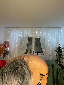 Alimela online show from March 31, 2026, 4:51 pm