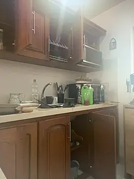 moniquerainx online show from February 3, 2026, 3:06 pm