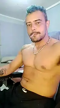 Snapshot of Fadinha-e-Raro chatting on February 22, 2025, 5:57 pm Fadinha-e-Raro online show from February 22, 2025, 5:57 pm