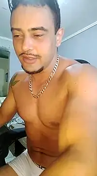 Snapshot of Fadinha-e-Raro chatting on March 1, 2025, 1:51 pm Fadinha-e-Raro online show from March 1, 2025, 1:51 pm