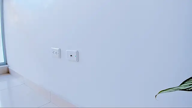 Honey  pot online show from March 7, 2025, 11:40 am