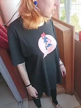 Rabit Snake online show from April 12, 2026, 4:56 pm