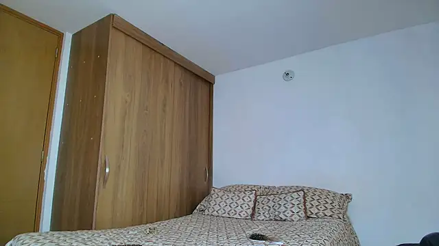 SARA TS FOX online show from March 16, 2026, 10:36 pm