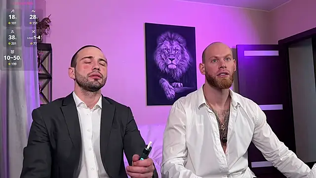 Xxx       Xxx online show from February 6, 2026, 11:57 am