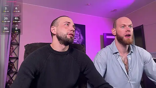 Xxx       Xxx online show from March 22, 2026, 9:56 am