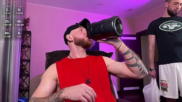 Xxx       Xxx online show from April 12, 2026, 2:22 pm